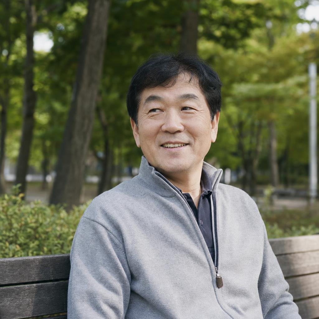 김*수 님 후기 사진