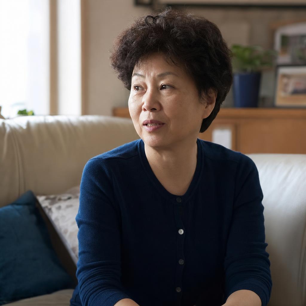 이*자 님 후기 사진