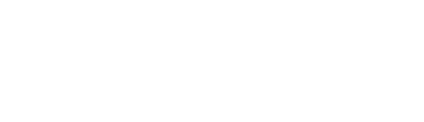 유스베리